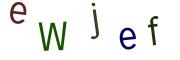Imatge del CAPTCHA