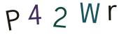Imatge del CAPTCHA