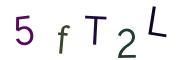 Imatge del CAPTCHA