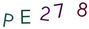 Imatge del CAPTCHA