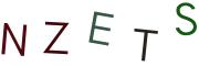 Imatge del CAPTCHA