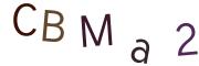 Imatge del CAPTCHA