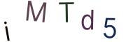 Imatge del CAPTCHA