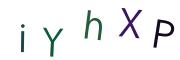 Imatge del CAPTCHA