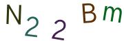 Imatge del CAPTCHA