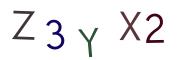 Imatge del CAPTCHA