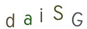 Imatge del CAPTCHA
