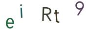 Imatge del CAPTCHA