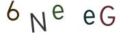 Imatge del CAPTCHA