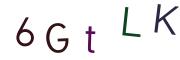 Imatge del CAPTCHA