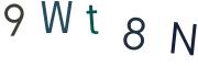 Imatge del CAPTCHA