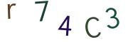 Imatge del CAPTCHA