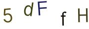 Imatge del CAPTCHA