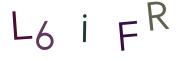 Imatge del CAPTCHA