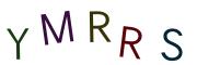 Imatge del CAPTCHA