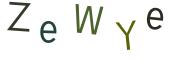 Imatge del CAPTCHA