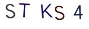 Imatge del CAPTCHA