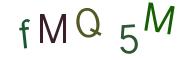 Imatge del CAPTCHA