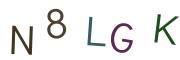 Imatge del CAPTCHA
