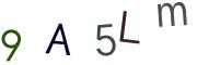 Imatge del CAPTCHA