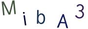 Imatge del CAPTCHA