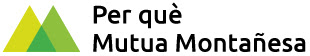 Mutua Montañesa logo