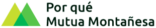 Mutua Montañesa logo